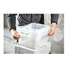 Festool Entsorgungssack ENS-VA-20