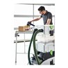 Festool Entsorgungssack ENS-VA-20