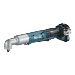 Makita Akku-Winkel-Schlagschrauber TL065DSAJ
