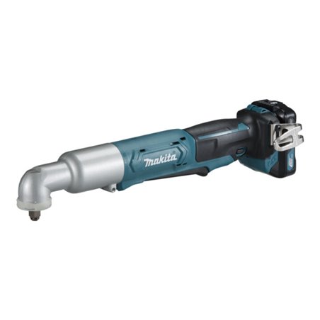 Makita Akku-Winkel-Schlagschrauber TL065DSAJ
