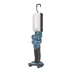 Makita Akku-Lampe DEADML801X