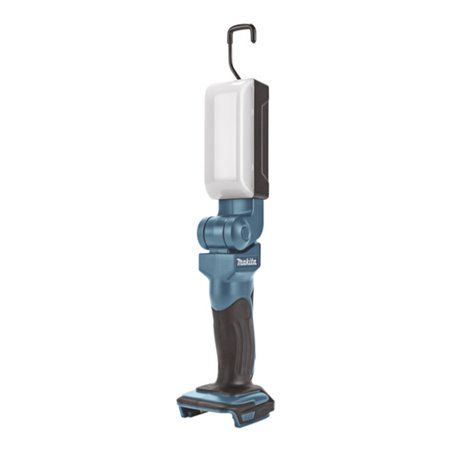 Makita Akku-Lampe DEADML801X
