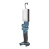 Makita Akku-Lampe DEADML801X