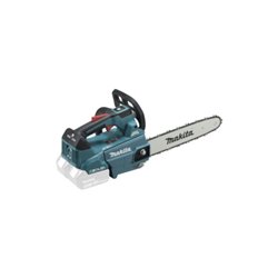 Makita Akku-Kettensäge DUC306ZB