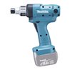Makita Akku-Drehmomentschrauber DFT043FZ