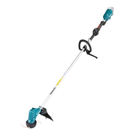 Makita Akku-Rasentrimmer 18 V DUR190LZX3