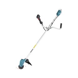 Makita Akku-Rasentrimmer 18 V DUR190UZX3