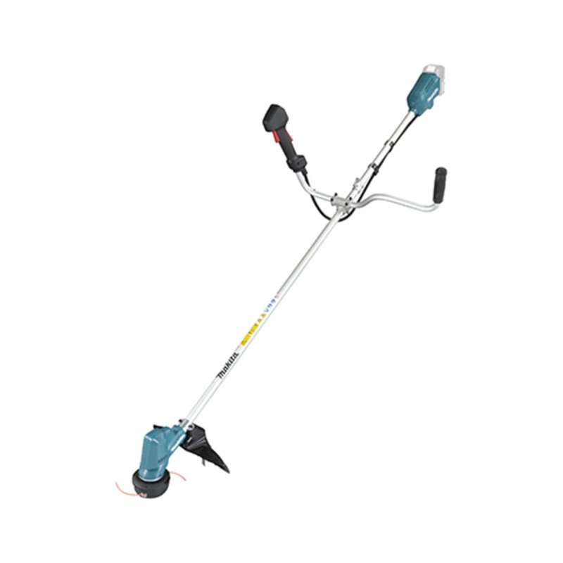 Makita Akku-Rasentrimmer 18 V DUR190UZX3