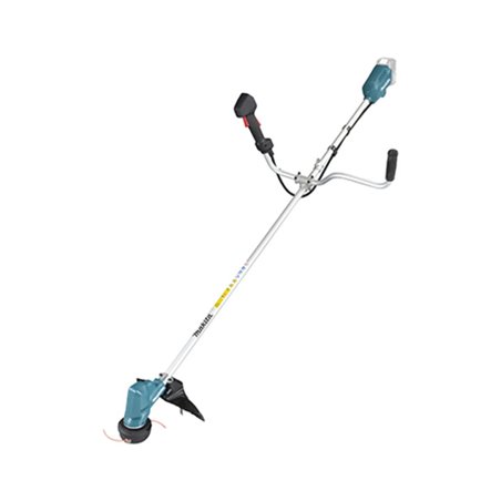 Makita Akku-Rasentrimmer 18 V DUR190UZX3