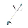 Makita Akku-Rasentrimmer 18 V DUR190UZX3