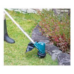 Makita Akku-Rasentrimmer 18 V DUR190UZX3