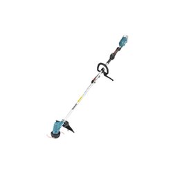 Makita Akku-Rasentrimmer 18 V DUR191LZX3