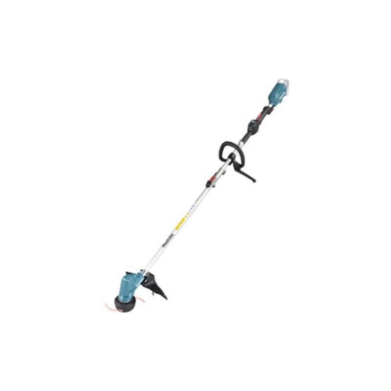 Makita Akku-Rasentrimmer 18 V DUR191LZX3