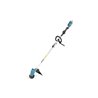 Makita Akku-Rasentrimmer 18 V DUR191LZX3