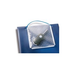 Eichner AUFTRAGSTASCHE 2/3 A4 mit Schlüsselfach