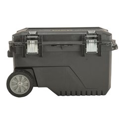 Stanley Mobile Montagebox FatMax S. Foam 90l