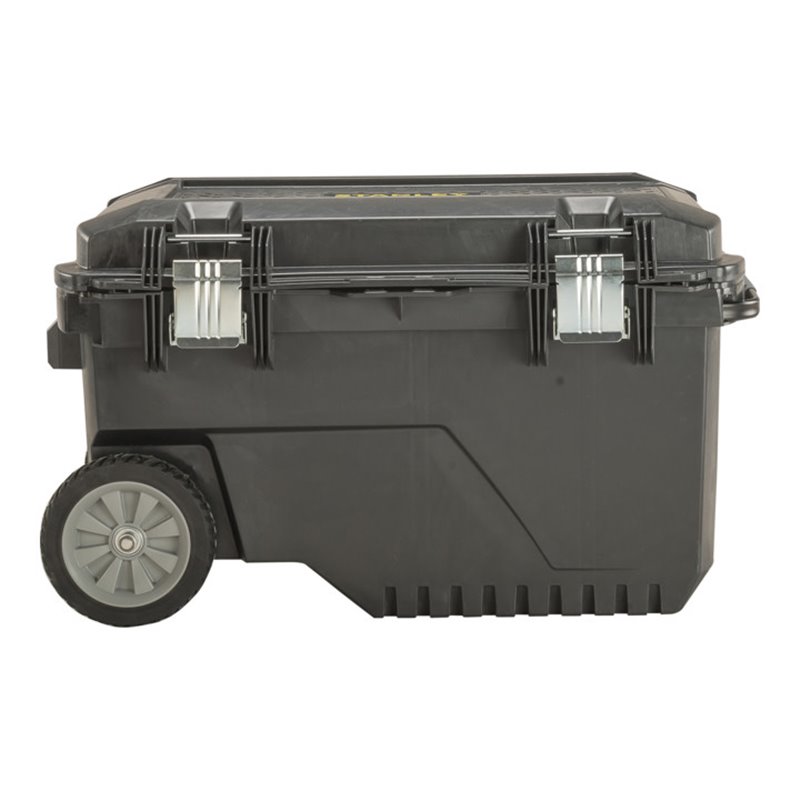 Stanley Mobile Montagebox FatMax S. Foam 90l