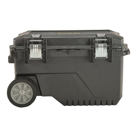 Stanley Mobile Montagebox FatMax S. Foam 90l