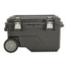 Stanley Mobile Montagebox FatMax S. Foam 90l
