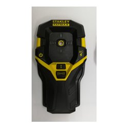 Stanley FATMAX Materialdetektor S5