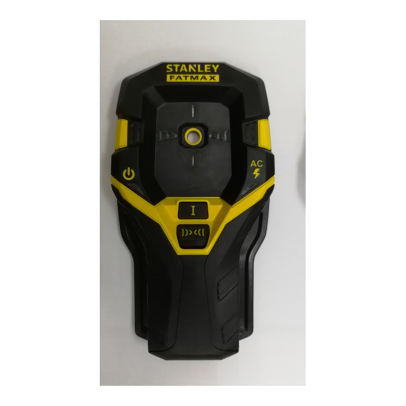Stanley FATMAX Materialdetektor S5