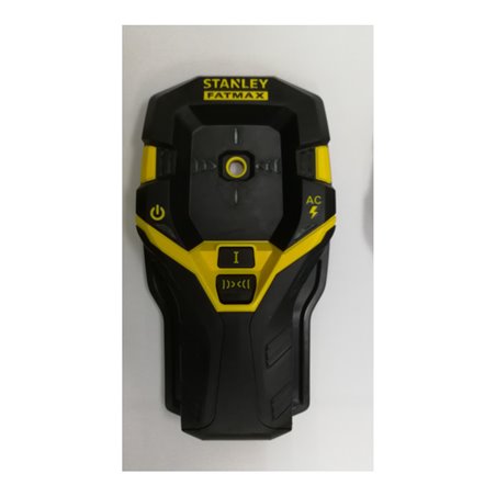 Stanley FATMAX Materialdetektor S5