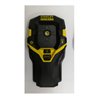 Stanley FATMAX Materialdetektor S5