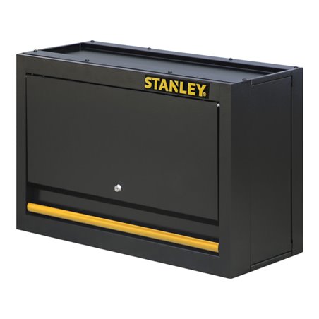 Stanley RTA Wandschrank 1-türig 30