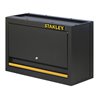 Stanley RTA Wandschrank 1-türig 30