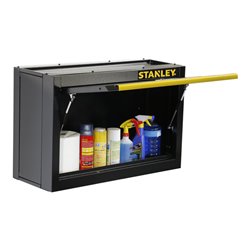 Stanley RTA Wandschrank 1-türig 30