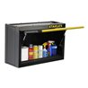 Stanley RTA Wandschrank 1-türig 30