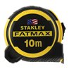 Stanley FATMAX Next Gen Maßband 10m