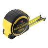 Stanley FATMAX Next Gen Maßband 10m