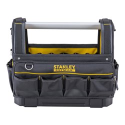 Stanley FATMAX TSTAK Tragetasche