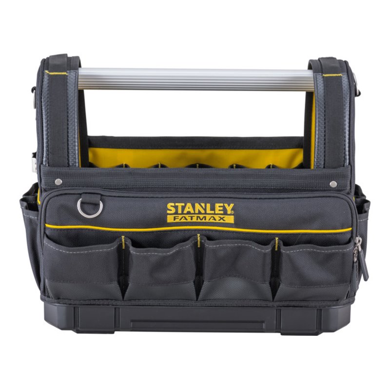 Stanley FATMAX TSTAK Tragetasche