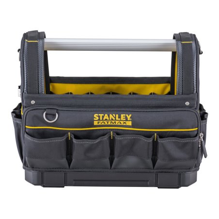 Stanley FATMAX TSTAK Tragetasche