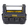 Stanley FATMAX TSTAK Tragetasche