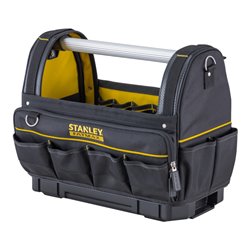Stanley FATMAX TSTAK Tragetasche