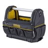 Stanley FATMAX TSTAK Tragetasche