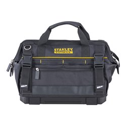 Stanley FATMAX TSTAK Aufbewahrungstasche