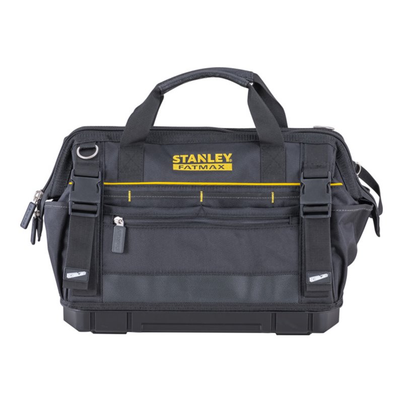Stanley FATMAX TSTAK Aufbewahrungstasche