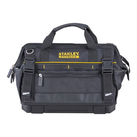 Stanley FATMAX TSTAK Aufbewahrungstasche