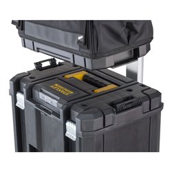 Stanley FATMAX TSTAK Aufbewahrungstasche