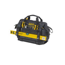 Stanley FATMAX TSTAK Aufbewahrungstasche