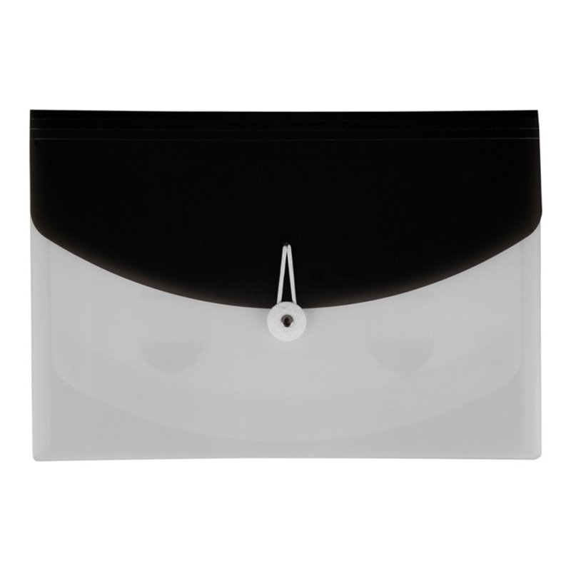 Eichner Projekt- und Übersichtsmappe DIN A 4