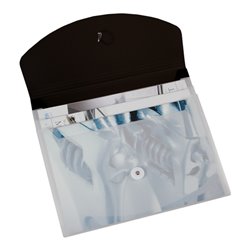 Eichner Projekt- und Übersichtsmappe DIN A 4