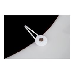 Eichner Projekt- und Übersichtsmappe DIN A 4