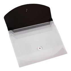 Eichner Projekt- und Übersichtsmappe DIN A 4