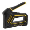 Stanley 4-in-1 Handtacker FATMAX Extra Light
