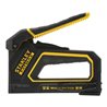 Stanley 4-in-1 Handtacker FATMAX Extra Light